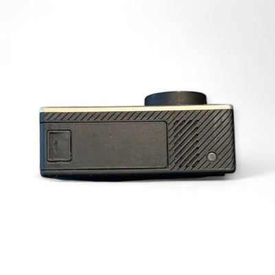 GoPro Hero 4