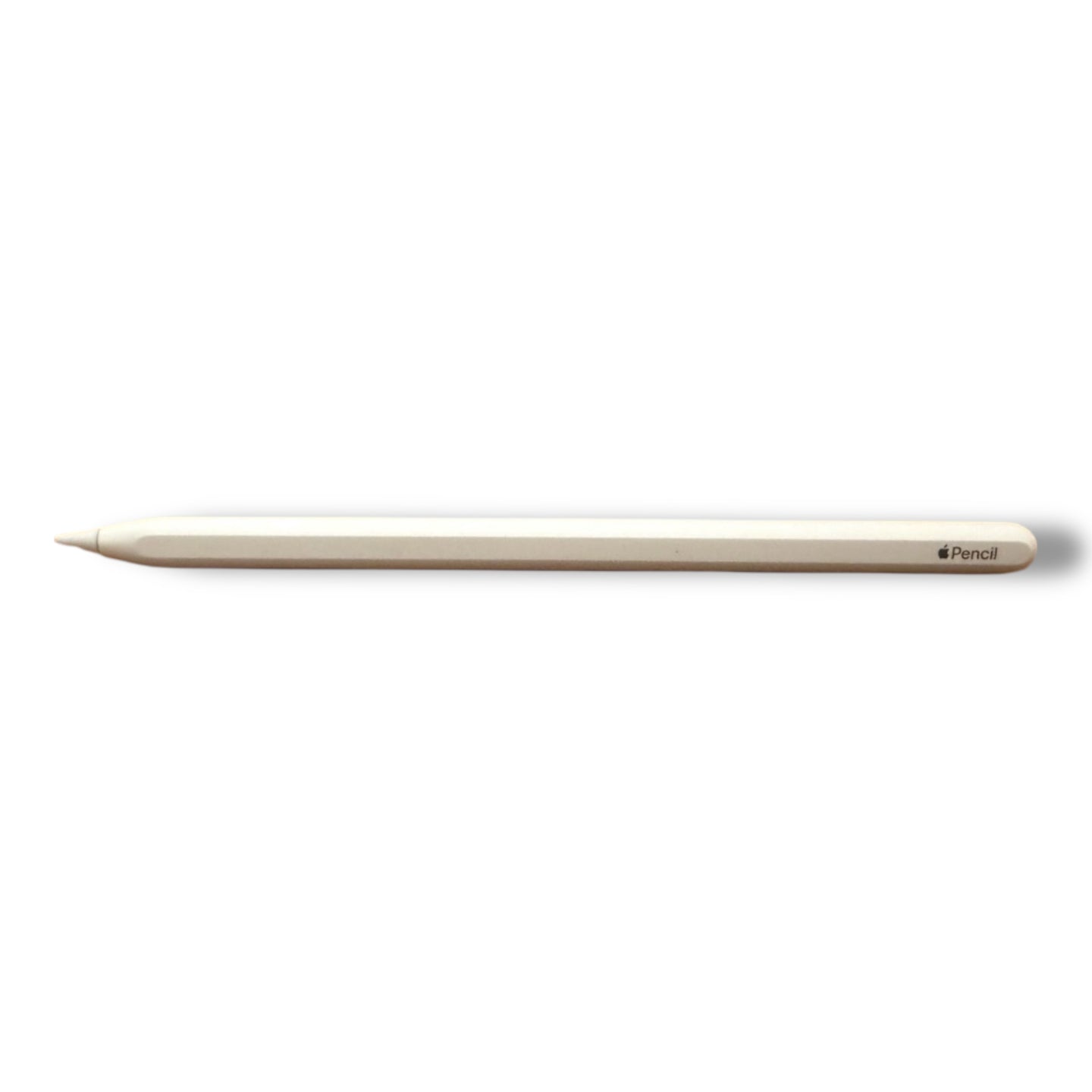 Apple Pencil 2