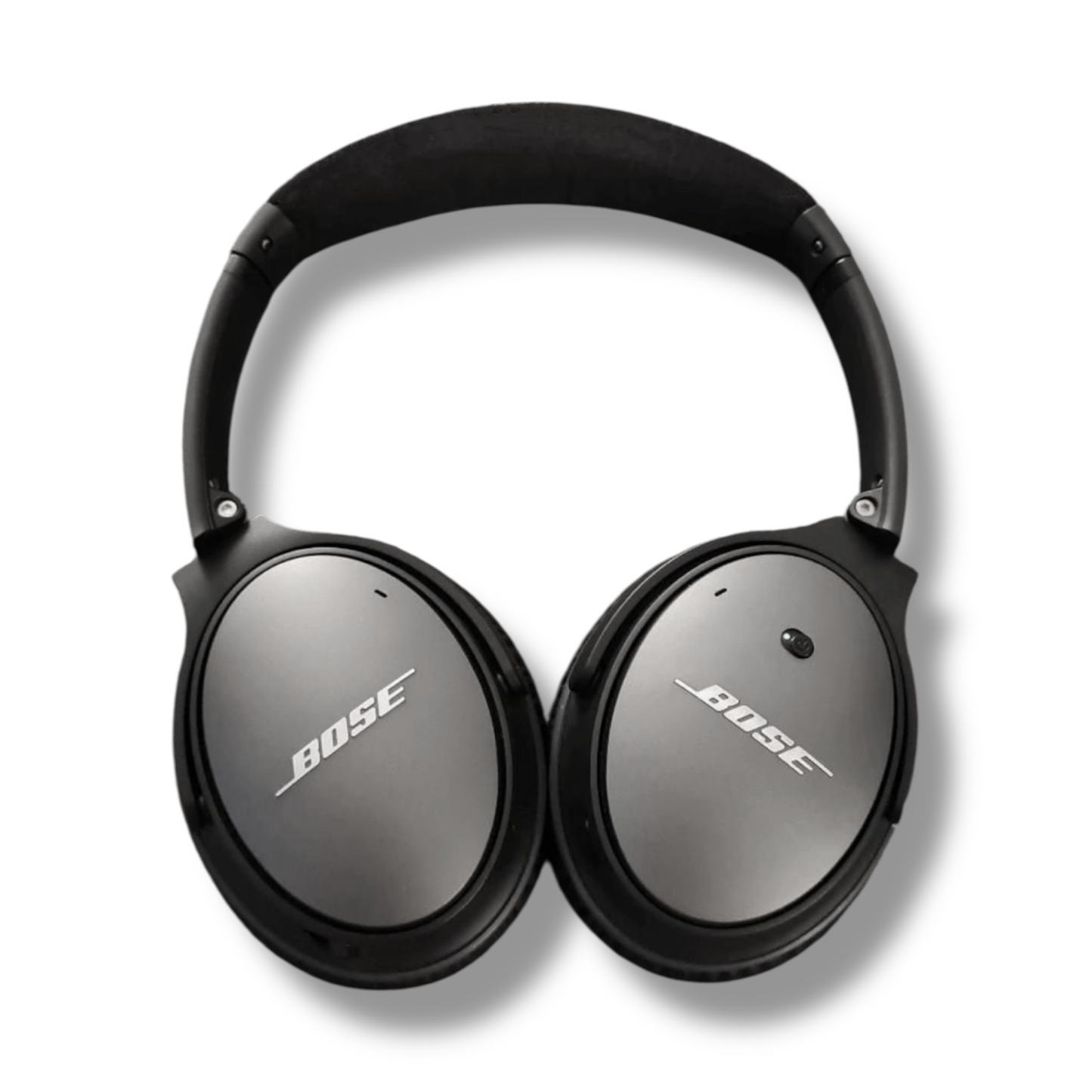 Bose QuietComfort 25, schwarz