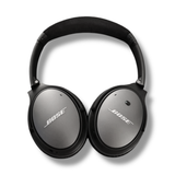 Bose QuietComfort 25, schwarz