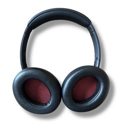 Teufel Real Blue, schwarz