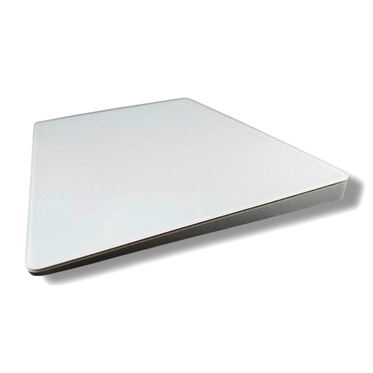 Apple Magic Trackpad 2 Gen. Touchpad Wireless