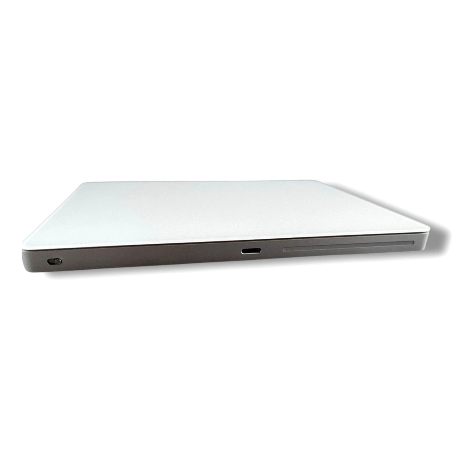 Apple Magic Trackpad 2 Gen. Touchpad Wireless