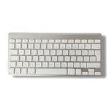 Apple Magic Keyboard A1314, weiß