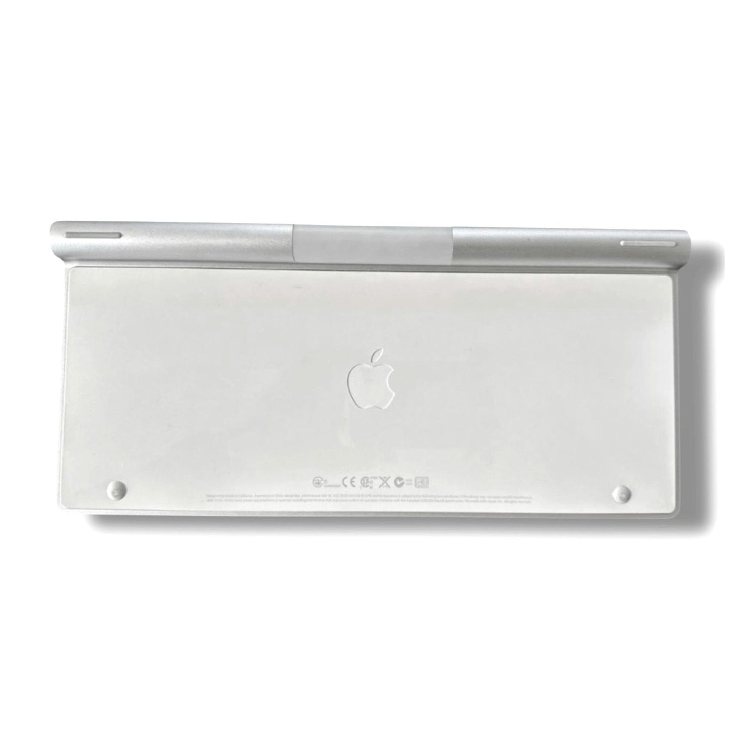 Apple Magic Keyboard A1314, weiß