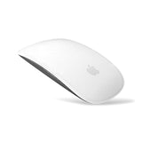 Apple Magic Maus | 1 Generation | A1296 | Weiß