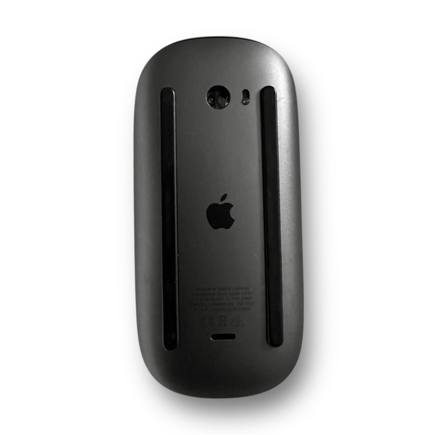 Apple Magic Mouse 2 Generation | Bluetooth - Wireless