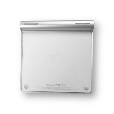 Apple Magic Trackpad 1 | Weiß - Wireless| Bluetooth Touchpad