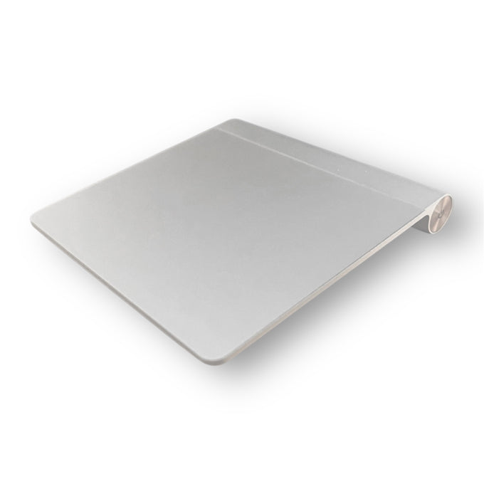 Apple Magic Trackpad 1 | Weiß - Wireless| Bluetooth Touchpad