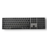 Apple Magic Keyboard mit Ziffernblock | A1843 |