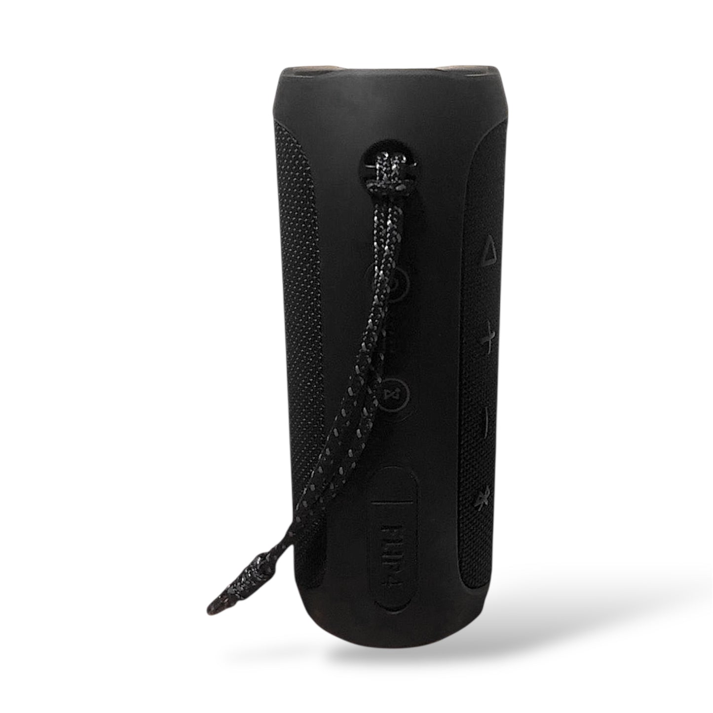 JBL Flip 4 – Kompakter Bluetooth-Lautsprecher