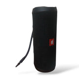 JBL Flip 4 – Kompakter Bluetooth-Lautsprecher