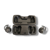 Bose SoundSport Free In-Ear Bluetooth Kopfhörer | Schwarz