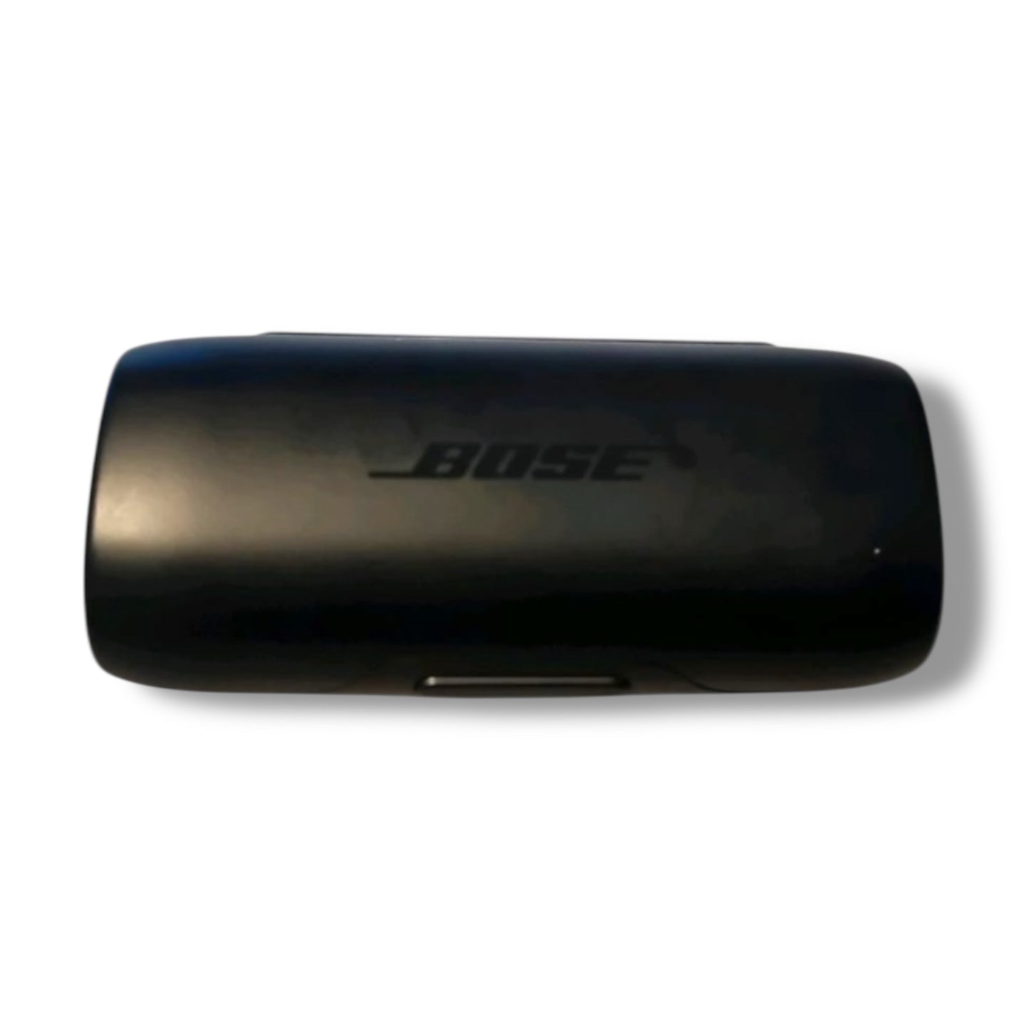 Bose SoundSport Free In-Ear Bluetooth Kopfhörer | Schwarz