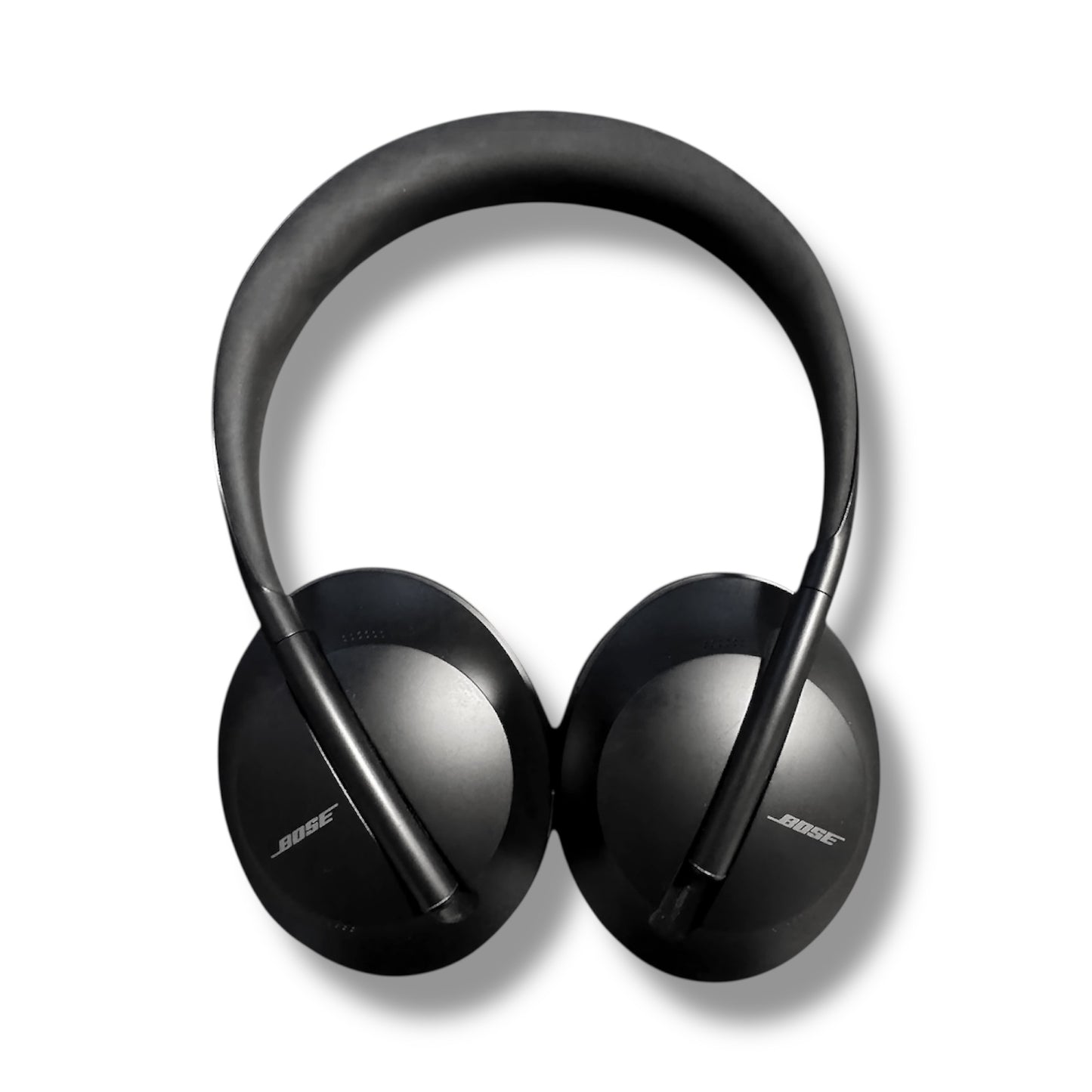 Bose 700 Noise Cancelling | Over-Ear Kopfhörer Bluetooth