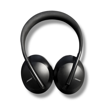 Bose 700 Noise Cancelling | Over-Ear Kopfhörer Bluetooth