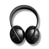 Bose 700 Noise Cancelling | Over-Ear Kopfhörer Bluetooth