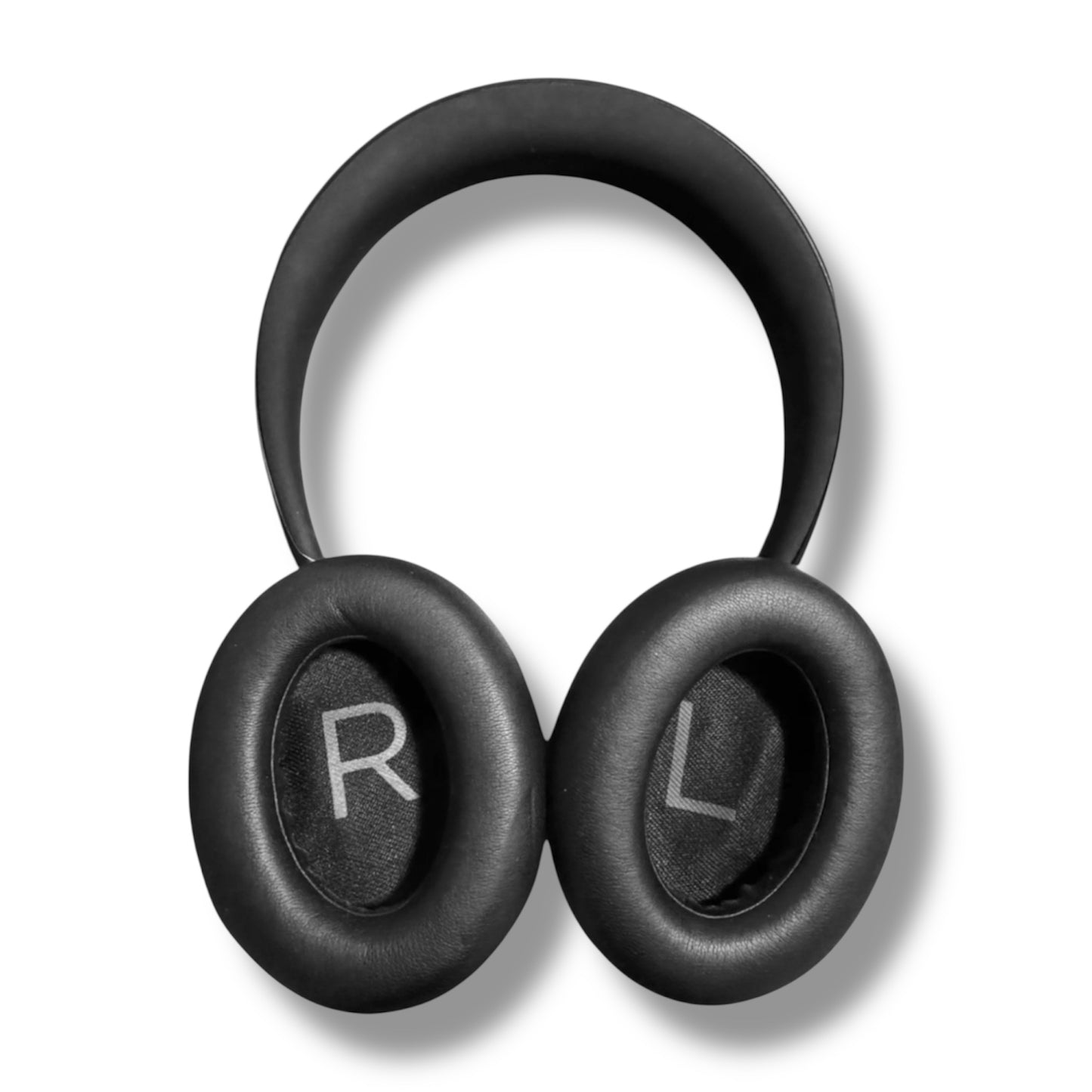 Bose 700 Noise Cancelling | Over-Ear Kopfhörer Bluetooth