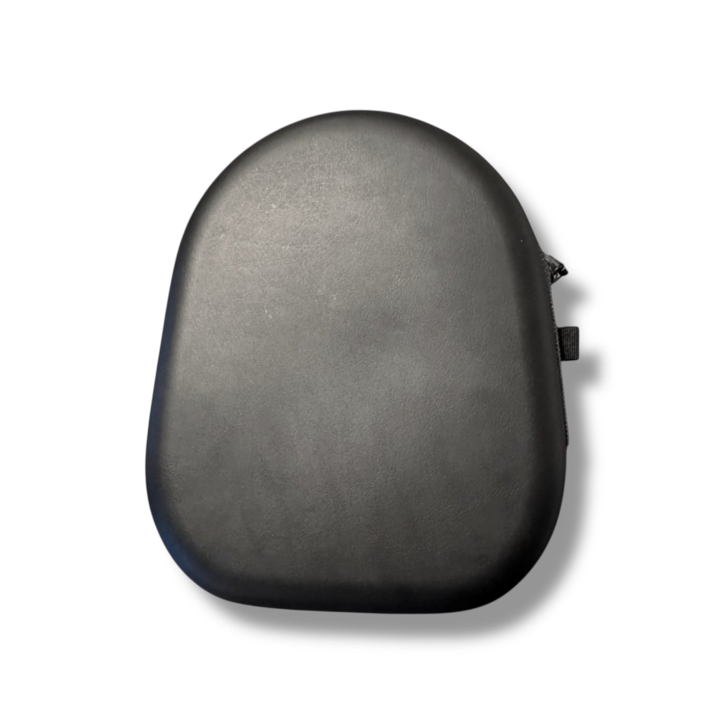 Bose 700 Noise Cancelling | Over-Ear Kopfhörer Bluetooth