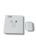 Original Ladecase Apple AirPods 1 & 2 Generation