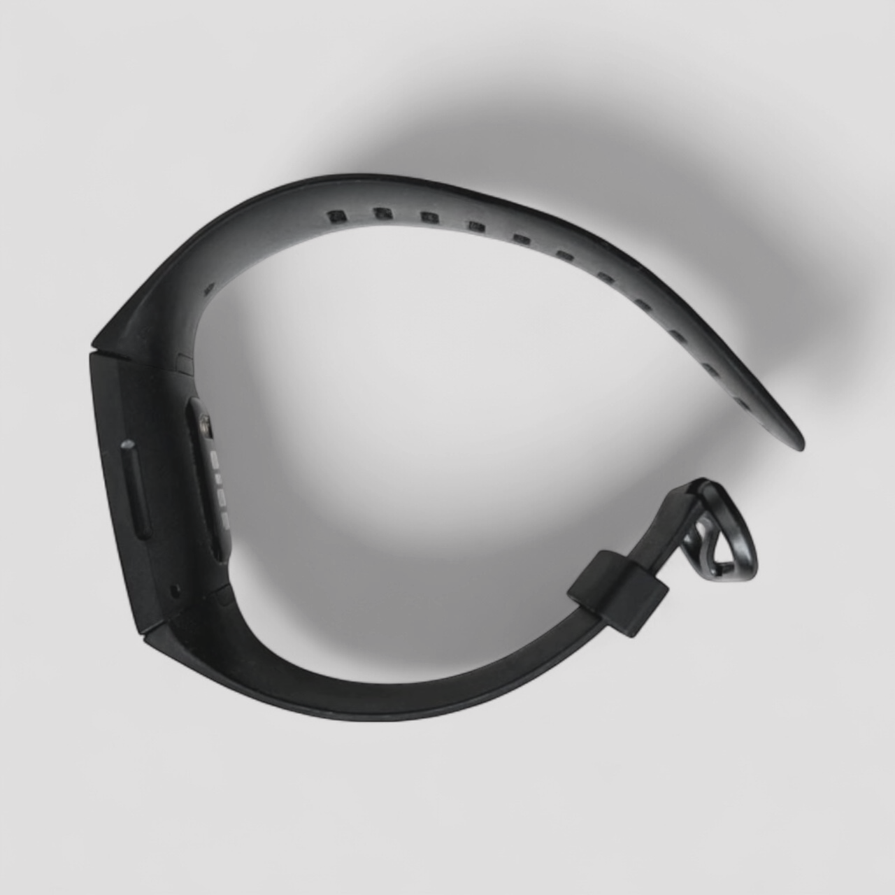 Fitbit Charge 4 | Fitness-Tracker mit GPS & Pulsmessung
