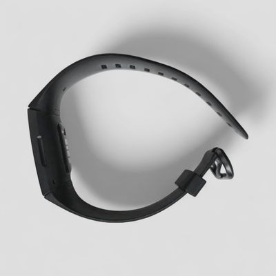 Fitbit Charge 4 | Fitness-Tracker mit GPS & Pulsmessung