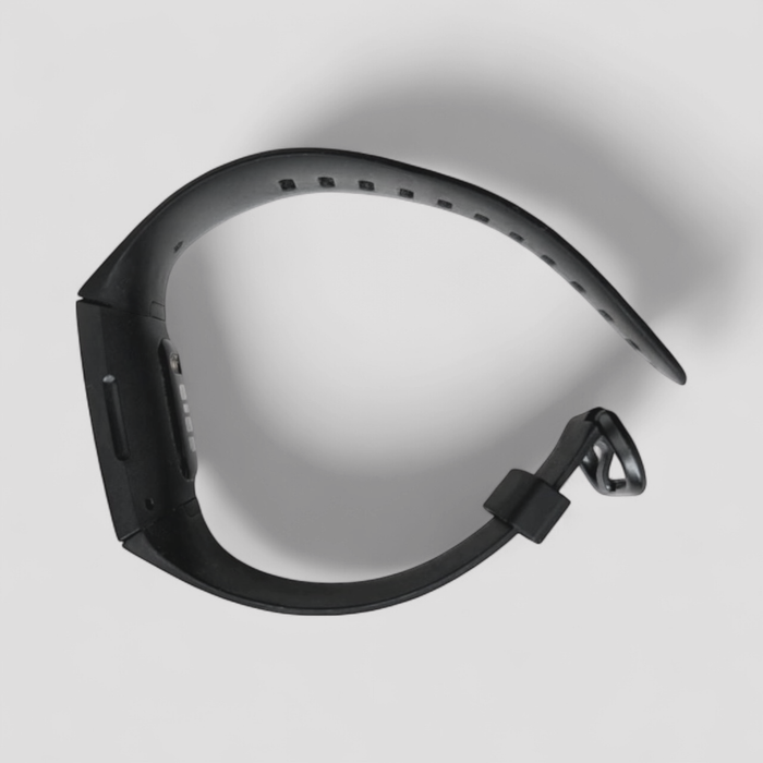 Wearables & Fitness