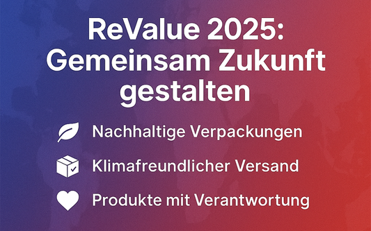 Unsere Mission 2025