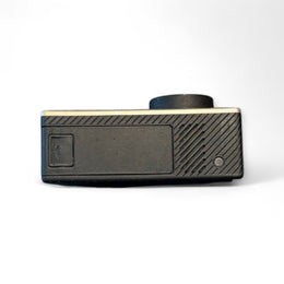 GoPro HERO4 [silber]