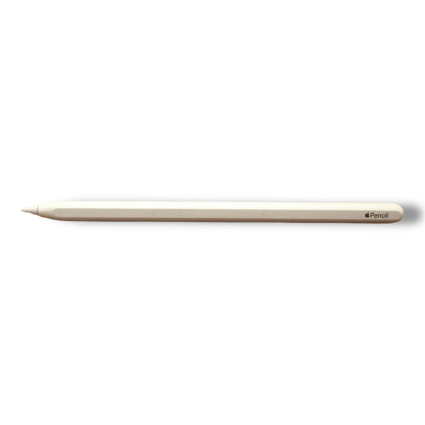 Apple Pencil 2