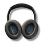 Bose QuietComfort 25, schwarz