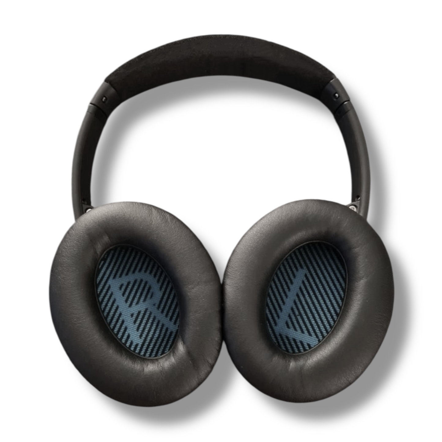 Bose QuietComfort 25, schwarz