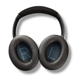 Bose QuietComfort 25 Noise Cancelling Kopfhörer [schwarz]