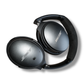 Bose QuietComfort 25, schwarz