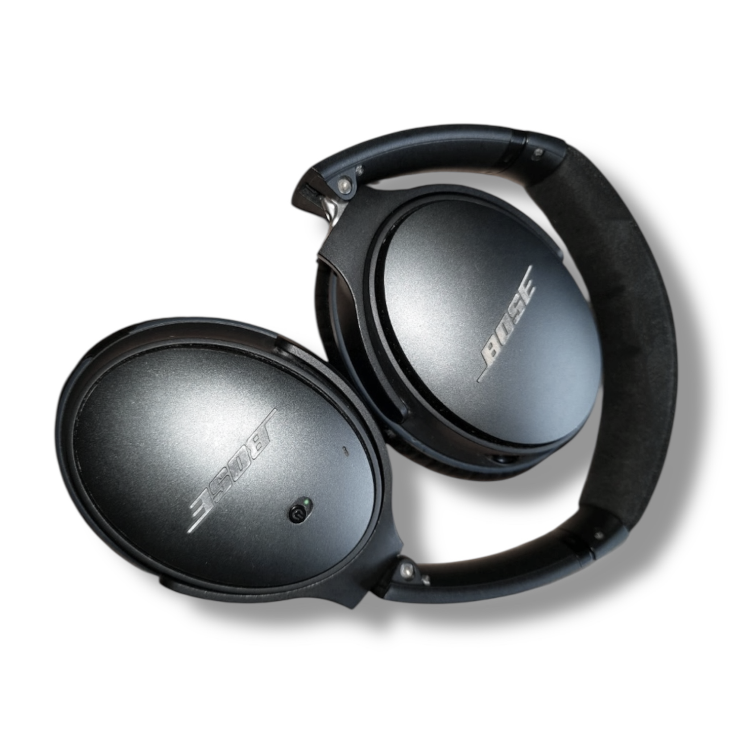 Bose QuietComfort 25, schwarz