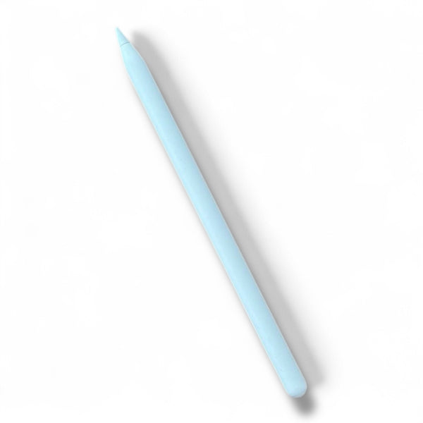 Apple Pencil 2