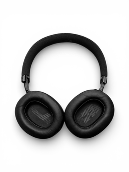 JBL Live 500BT [schwarz]