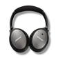 Bose QuietComfort 25, schwarz