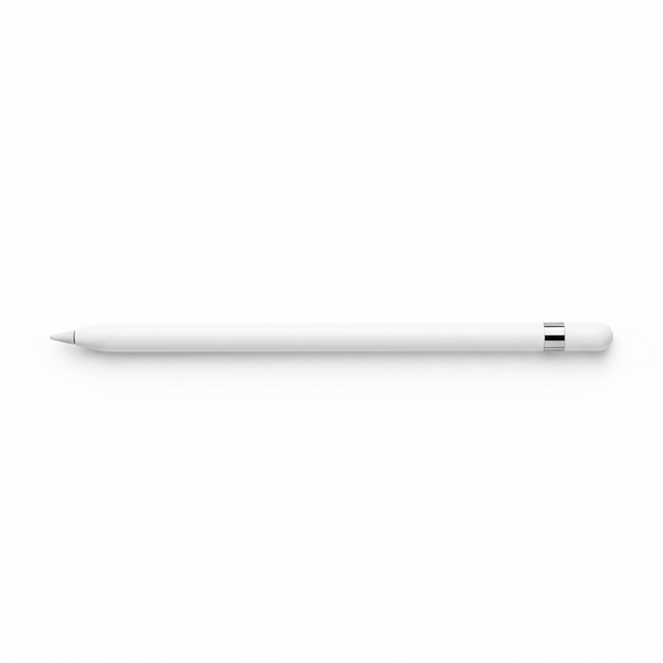 Apple Pencil 1