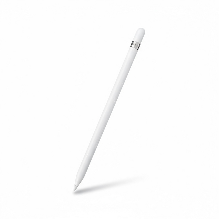 Apple Pencil [1. Generation] weiß