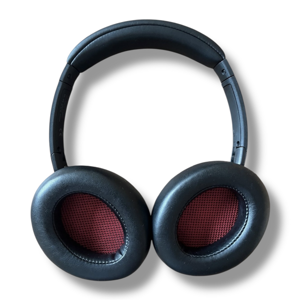 Teufel Real Blue, schwarz