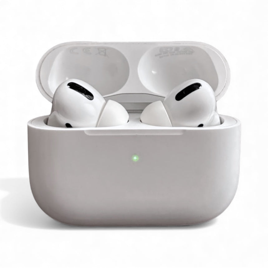 Apple AirPods Pro [1. Generation] weiß