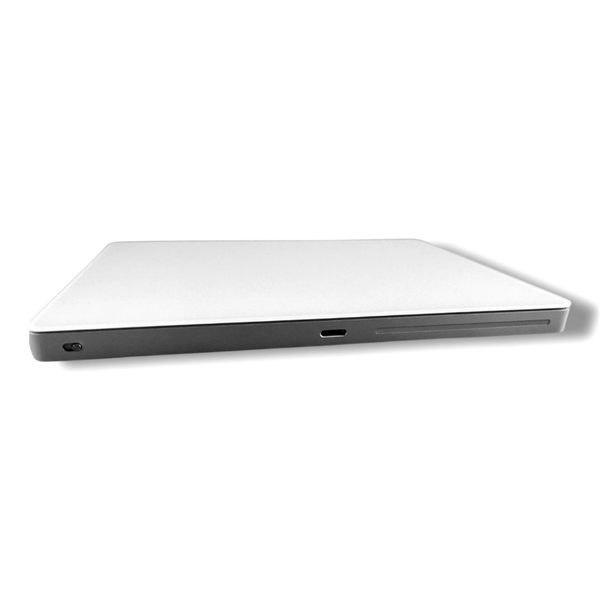 Apple Magic Trackpad 2 A1535 [Bluetooth] weiß