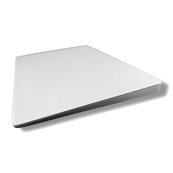 Apple Magic Trackpad 2 A1535 [Bluetooth] weiß