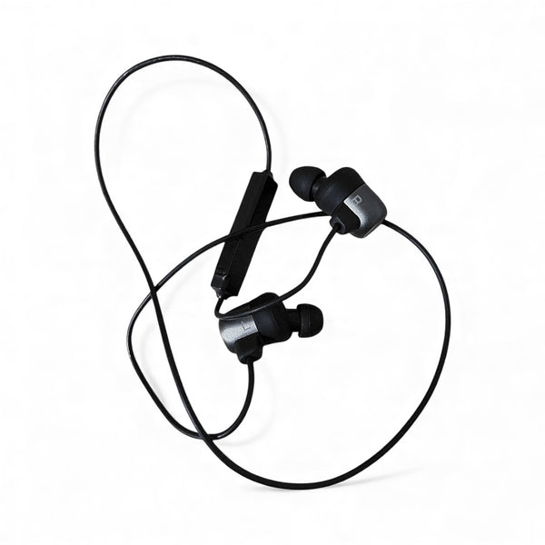 Teufel MOVE BT [schwarz]