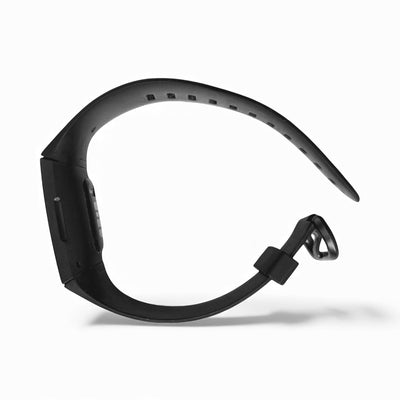 Fitbit Charge 4 [schwarz]