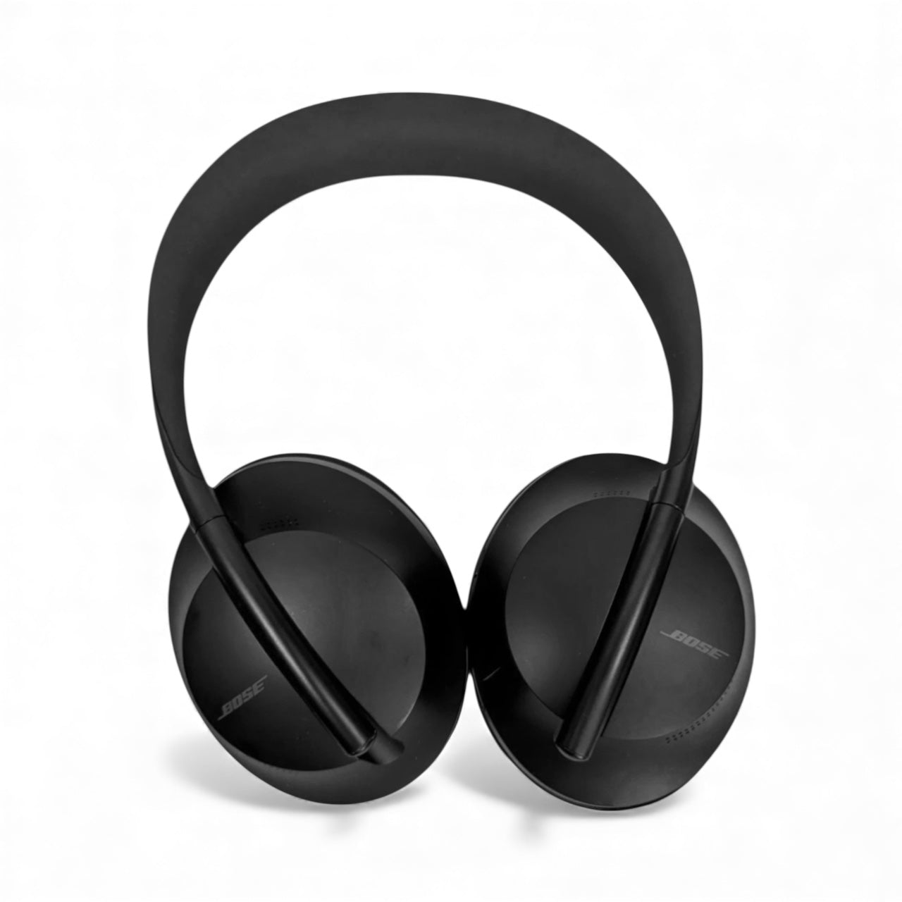 Bose Noise Cancelling Kopfhörer 700, schwarz