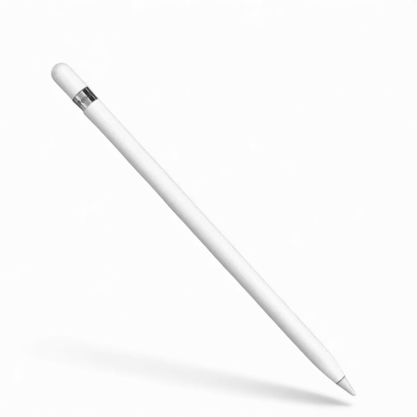 Apple Pencil [1. Generation] weiß