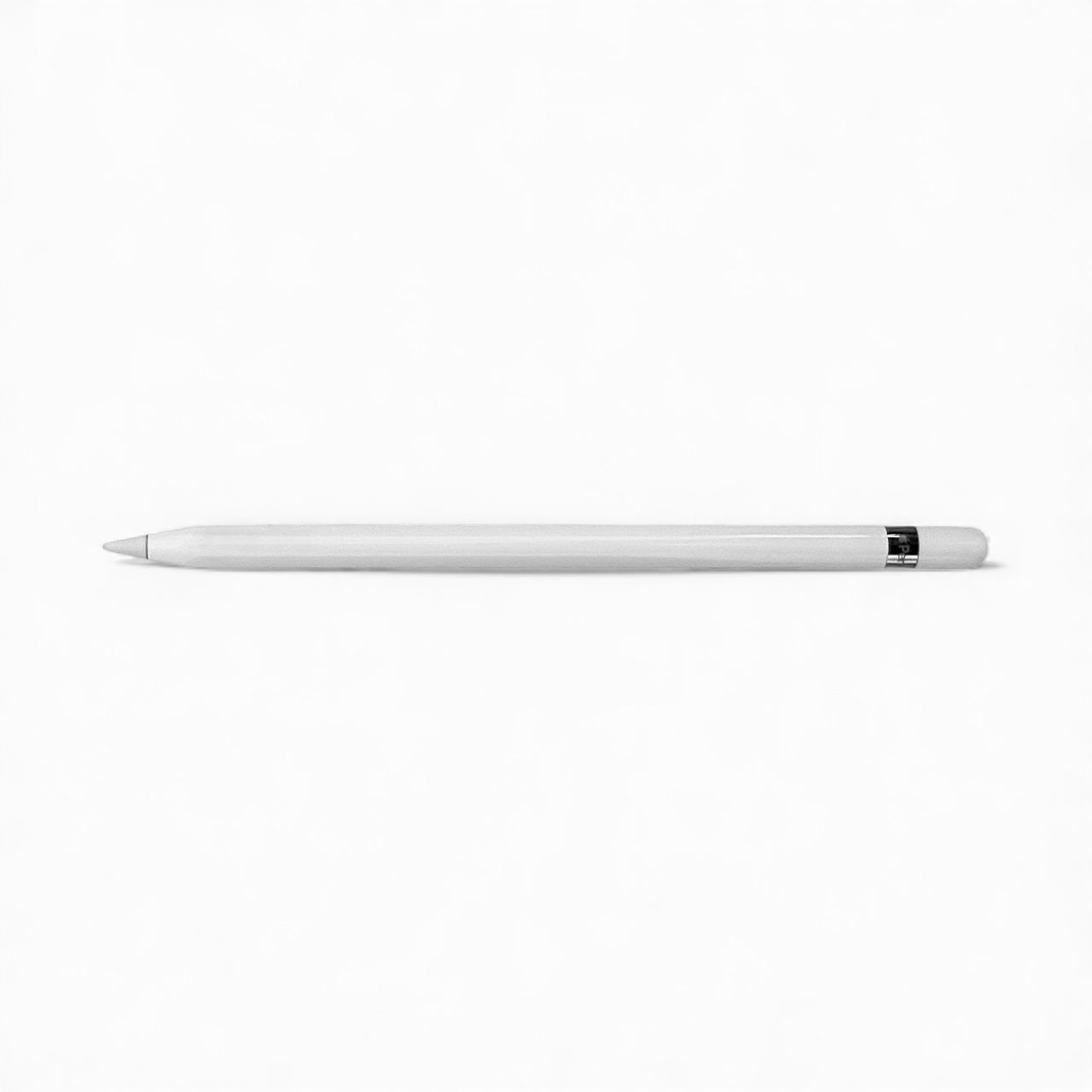 Apple Pencil [1. Generation] weiß