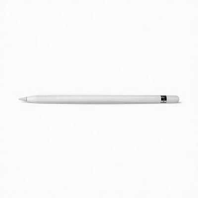 Apple Pencil [1. Generation] weiß